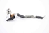 Imagen de Cable de bateria Kia Rio de 2011 a 2015 | 371801W010