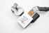 Imagen de Cable de bateria Kia Rio de 2011 a 2015 | 371801W010
