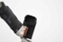 Imagen de Cable de bateria Kia Rio de 2011 a 2015 | 371801W010