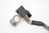 Imagen de Cable de bateria Kia Rio de 2011 a 2015 | 371801W010