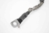 Imagen de Cable de bateria Kia Rio de 2011 a 2015 | 371801W010