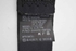 Imagen de Cinturon seguridad trasero derecho Kia Rio de 2011 a 2015 | 898201W100DCM - 