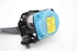 Imagen de Cinturon seguridad trasero derecho Kia Rio de 2011 a 2015 | 898201W100DCM - 