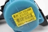 Imagen de Cinturon seguridad trasero derecho Kia Rio de 2011 a 2015 | 898201W100DCM - 