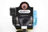 Imagen de Cinturon seguridad trasero derecho Kia Rio de 2011 a 2015 | 898201W100DCM - 
