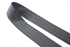 Imagen de Cinturon seguridad trasero derecho Kia Rio de 2011 a 2015 | 898201W100DCM - 