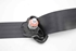 Imagen de Cinturon seguridad trasero derecho Kia Rio de 2011 a 2015 | 898201W100DCM - 