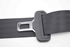 Imagen de Cinturon seguridad trasero derecho Kia Rio de 2011 a 2015 | 898201W100DCM - 