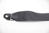 Imagen de Cinturon seguridad trasero derecho Kia Rio de 2011 a 2015 | 898201W100DCM - 