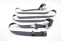 Imagen de Cinturon seguridad delantero derecho Kia Rio de 2011 a 2015 | 888801W600DCM - 