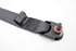 Imagen de Cinturon seguridad delantero derecho Kia Rio de 2011 a 2015 | 888801W600DCM - 