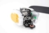 Imagen de Cinturon seguridad delantero derecho Kia Rio de 2011 a 2015 | 888801W600DCM - 