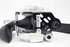 Imagen de Cinturon seguridad delantero derecho Kia Rio de 2011 a 2015 | 888801W600DCM - 