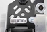 Imagen de Cinturon seguridad delantero derecho Kia Rio de 2011 a 2015 | 888801W600DCM - 