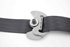 Imagen de Cinturon seguridad delantero derecho Kia Rio de 2011 a 2015 | 888801W600DCM - 