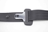 Imagen de Cinturon seguridad delantero derecho Kia Rio de 2011 a 2015 | 888801W600DCM - 