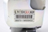 Picture of Front Left Seatbelt Kia Rio from 2011 to 2015 | 888701W600DCM - 
