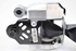 Picture of Front Left Seatbelt Kia Rio from 2011 to 2015 | 888701W600DCM - 