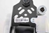 Picture of Front Left Seatbelt Kia Rio from 2011 to 2015 | 888701W600DCM - 