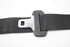Picture of Front Left Seatbelt Kia Rio from 2011 to 2015 | 888701W600DCM - 