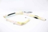 Picture of Airbag de cortina frente direito Kia Rio de 2011 a 2015 | 850201W000 - 