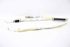 Picture of Airbag de cortina frente esquerdo Kia Rio de 2011 a 2015 | 850101W000 - 