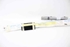 Picture of Airbag de cortina frente esquerdo Kia Rio de 2011 a 2015 | 850101W000 - 