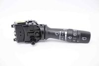 Bild von Wischerhebel (Lenkstockschalter) Kia Rio aus 2011 zu 2015 | 202008910