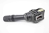 Bild von Wischerhebel (Lenkstockschalter) Kia Rio aus 2011 zu 2015 | 202008910