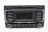 Bild von Radio  Kia Rio aus 2011 zu 2015 | 961701W770CA