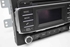 Bild von Radio  Kia Rio aus 2011 zu 2015 | 961701W770CA