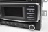 Bild von Radio  Kia Rio aus 2011 zu 2015 | 961701W770CA