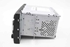 Bild von Radio  Kia Rio aus 2011 zu 2015 | 961701W770CA