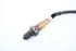 Bild von Lambdasonde Kia Rio aus 2011 zu 2015 | 3921003030 - 9350931043 - KEFICO