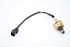 Imagen de Sonda lambda Kia Rio de 2011 a 2015 | 3921003040 - 902503006 - KEFICO