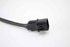 Imagen de Sonda lambda Kia Rio de 2011 a 2015 | 3921003040 - 902503006 - KEFICO