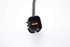 Imagen de Sonda lambda Kia Rio de 2011 a 2015 | 3921003040 - 902503006 - KEFICO