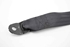 Imagen de Cinturon seguridad trasero izquierdo Kia Rio de 2011 a 2015 | 898101W100DCM - 