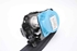 Imagen de Cinturon seguridad trasero izquierdo Kia Rio de 2011 a 2015 | 898101W100DCM - 