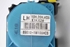 Imagen de Cinturon seguridad trasero izquierdo Kia Rio de 2011 a 2015 | 898101W100DCM - 
