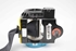 Imagen de Cinturon seguridad trasero izquierdo Kia Rio de 2011 a 2015 | 898101W100DCM - 