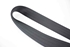 Imagen de Cinturon seguridad trasero izquierdo Kia Rio de 2011 a 2015 | 898101W100DCM - 