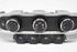Picture of Climate Control Unit Kia Rio from 2011 to 2015 | 972501W270