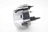 Picture of Climate Control Unit Kia Rio from 2011 to 2015 | 972501W270