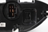 Picture of Climate Control Unit Kia Rio from 2011 to 2015 | 972501W270