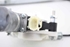 Immagine di Alzacristalli anteriore destro Kia Rio da 2011 a 2015 | 824021W010 - 824601W000