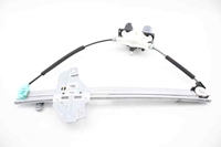 Imagen de Elevalunas delantero izquierdo Kia Rio de 2011 a 2015 | 824011W020 - 824501W010