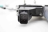 Imagen de Elevalunas delantero izquierdo Kia Rio de 2011 a 2015 | 824011W020 - 824501W010