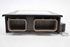 Bild von Airbag Satz Kia Rio aus 2011 zu 2015 | 959101W510 - DU4B15616049 - 5WK44704 - 845303X000 - 847101W100HU - CONTINENTAL