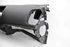 Bild von Airbag Satz Kia Rio aus 2011 zu 2015 | 959101W510 - DU4B15616049 - 5WK44704 - 845303X000 - 847101W100HU - CONTINENTAL